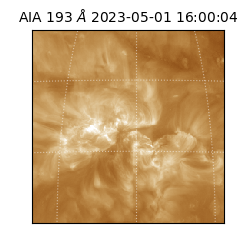 saia - 2023-05-01T16:00:04.843000