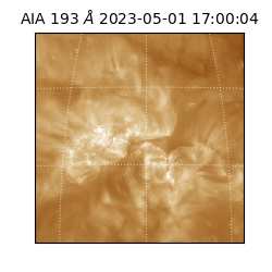 saia - 2023-05-01T17:00:04.843000