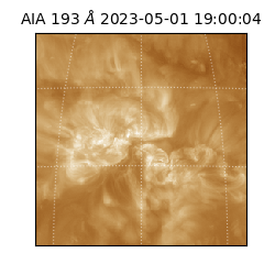 saia - 2023-05-01T19:00:04.843000