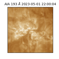 saia - 2023-05-01T22:00:04.843000