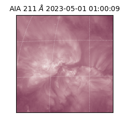 saia - 2023-05-01T01:00:09.626000