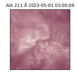 saia - 2023-05-01T03:00:09.626000