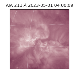 saia - 2023-05-01T04:00:09.626000