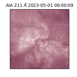 saia - 2023-05-01T06:00:09.626000