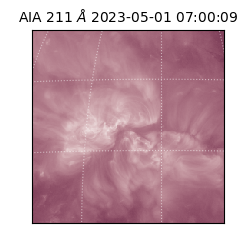 saia - 2023-05-01T07:00:09.626000