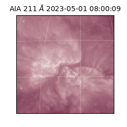 saia - 2023-05-01T08:00:09.626000