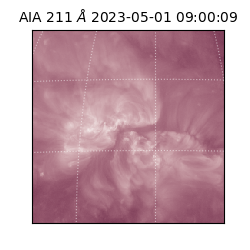 saia - 2023-05-01T09:00:09.630000