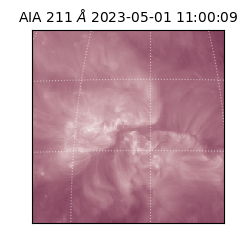 saia - 2023-05-01T11:00:09.626000