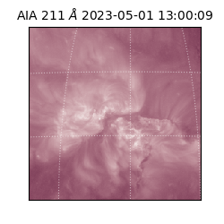 saia - 2023-05-01T13:00:09.626000