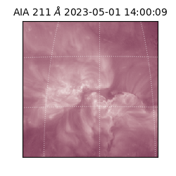 saia - 2023-05-01T14:00:09.626000