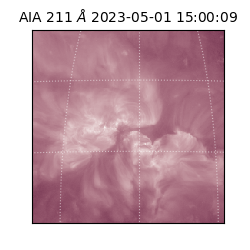 saia - 2023-05-01T15:00:09.623000