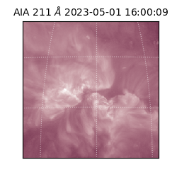 saia - 2023-05-01T16:00:09.626000