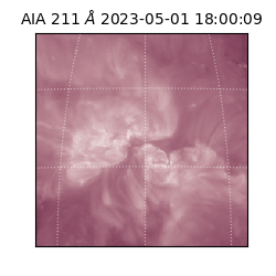 saia - 2023-05-01T18:00:09.626000