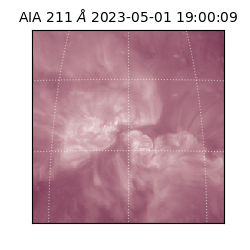 saia - 2023-05-01T19:00:09.626000