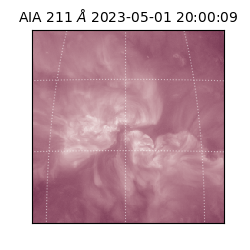 saia - 2023-05-01T20:00:09.625000