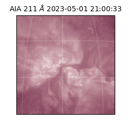 saia - 2023-05-01T21:00:33.626000