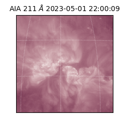 saia - 2023-05-01T22:00:09.626000