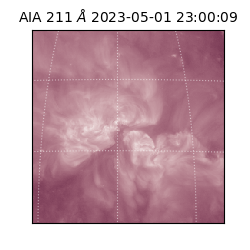 saia - 2023-05-01T23:00:09.618000