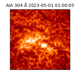 saia - 2023-05-01T01:00:05.129000