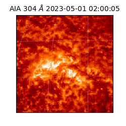 saia - 2023-05-01T02:00:05.133000