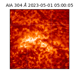 saia - 2023-05-01T05:00:05.129000