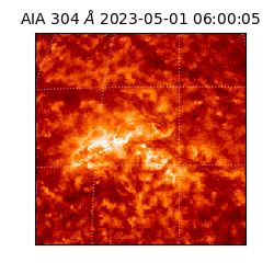 saia - 2023-05-01T06:00:05.153000