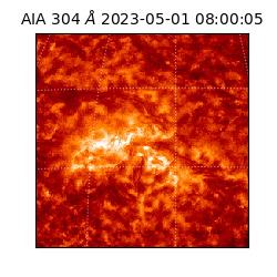 saia - 2023-05-01T08:00:05.129000