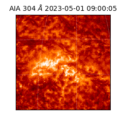 saia - 2023-05-01T09:00:05.129000