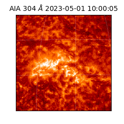 saia - 2023-05-01T10:00:05.129000