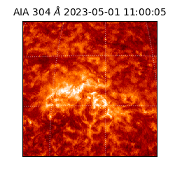 saia - 2023-05-01T11:00:05.129000