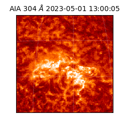 saia - 2023-05-01T13:00:05.130000