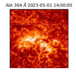 saia - 2023-05-01T14:00:05.129000