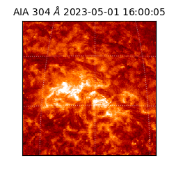 saia - 2023-05-01T16:00:05.129000