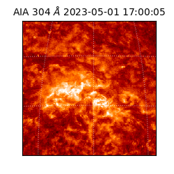 saia - 2023-05-01T17:00:05.129000