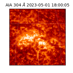 saia - 2023-05-01T18:00:05.129000