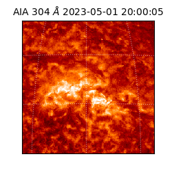 saia - 2023-05-01T20:00:05.129000