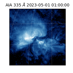 saia - 2023-05-01T01:00:00.632000