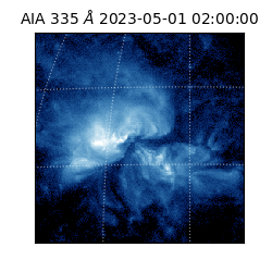 saia - 2023-05-01T02:00:00.626000