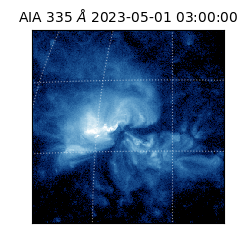 saia - 2023-05-01T03:00:00.626000