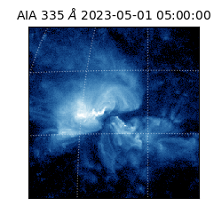 saia - 2023-05-01T05:00:00.626000