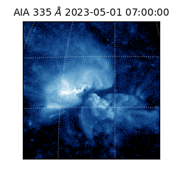 saia - 2023-05-01T07:00:00.622000