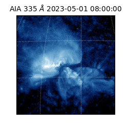 saia - 2023-05-01T08:00:00.626000