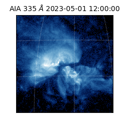 saia - 2023-05-01T12:00:00.632000