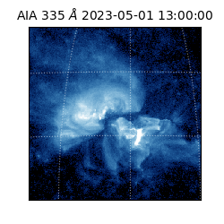 saia - 2023-05-01T13:00:00.632000