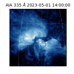 saia - 2023-05-01T14:00:00.633000