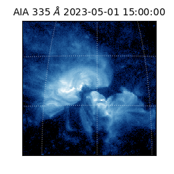 saia - 2023-05-01T15:00:00.626000