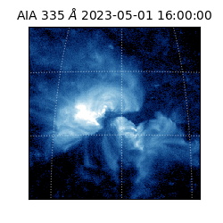 saia - 2023-05-01T16:00:00.626000