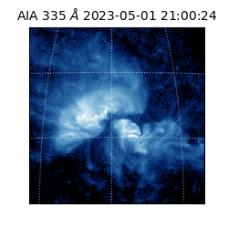 saia - 2023-05-01T21:00:24.622000