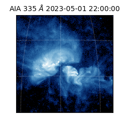 saia - 2023-05-01T22:00:00.625000