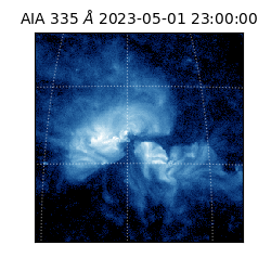 saia - 2023-05-01T23:00:00.625000